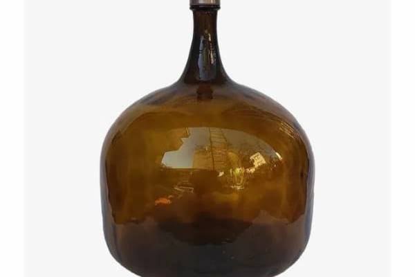 https://shp.aradbranding.com/قیمت خرید بطری شیشه ای 10 لیتری + فروش ویژه